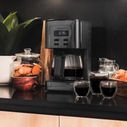 Coffee 56 Time