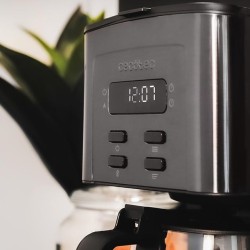 Coffee 56 Time