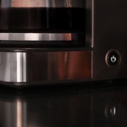 Coffee 56 Time