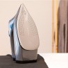 Plancha horizontal IronHero 3200 Vital