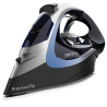 Plancha horizontal IronHero 3200 Vital