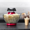Fun&Taste P’Corn Easy
