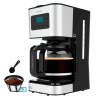 Cafetera de goteo programable Coffee 66 Smart Plus
