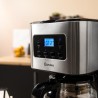 Cafetera de goteo programable Coffee 66 Smart Plus
