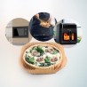 Cecofry Paper Pack