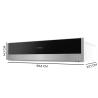 Bolero Hexa WD Edge