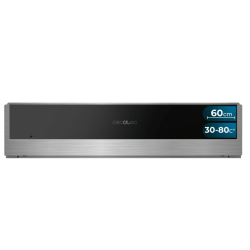 Bolero Hexa WD Edge