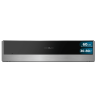 Bolero Hexa WD Edge