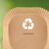 Cecofry Paper Pack