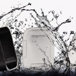 Freidora CleanFry Infinity 3000