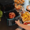 Cecofry Full Lnoxblack 5500 Pro