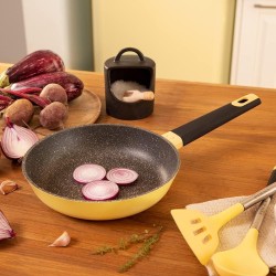 Set de Sartenes Polka...