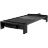 Plancha Eléctrica Tasty&Grill 2500 Rockwater Mixgrill