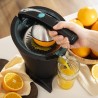 Exprimidor de brazo EssentialVita Hyden 600