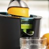 Exprimidor de brazo EssentialVita Hyden 600
