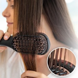 InstantCare AirFlow