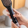 InstantCare AirFlow