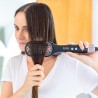 InstantCare AirFlow