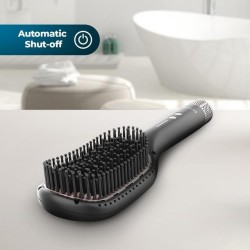 InstantCare AirFlow