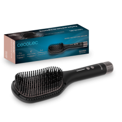 InstantCare AirFlow