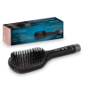 InstantCare AirFlow