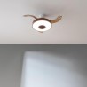 Energysilence Aero 4200 invisible darkwood