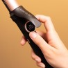 SurfCare Curly Sphere