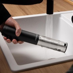 SlowVide 1000 Connected