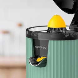 Exprimidor de brazo Xqueeze...