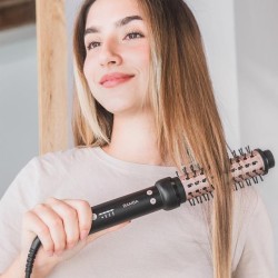 InstantCare Curly AirFlow