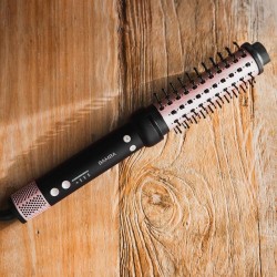 InstantCare Curly AirFlow