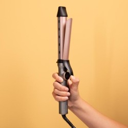 BAMBA SURFACARE EPIC CURLY