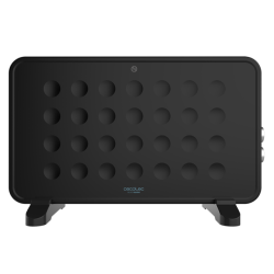 Convector Ready Warm 6550...