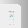 Convector cristal Ready Warm 6650 Crystal Connection