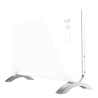 Convector cristal Ready Warm 6700 Crystal Connection
