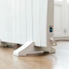 Emisor térmico Ready Warm 2000 Thermal Connected