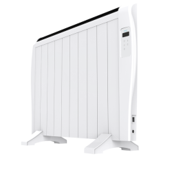 Emisor térmico Ready Warm 2000 Thermal Connected