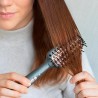 InstantCare 400 Travel Brush