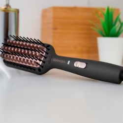 InstantCare 400 Travel Brush