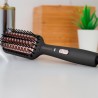 InstantCare 400 Travel Brush