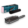 InstantCare 400 Travel Brush