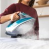 Plancha horizontal Fast&Furious 5040 Absolute