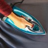 Plancha horizontal Fast&Furious 5040 Absolute