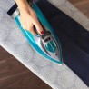 Plancha horizontal Fast&Furious 5040 Absolute