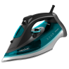 Plancha horizontal Fast&Furious 5040 Absolute