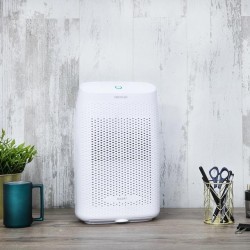 Deshumidificador BigDry 2500 Essential 360