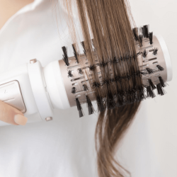 CeramicCare 5in1 Pro