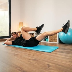 DrumFit Mat