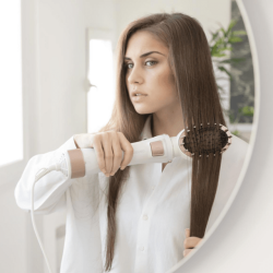 CeramicCare 5in1 Pro