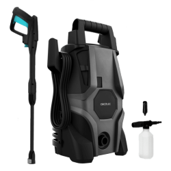 HydroBoost 1400 Essential